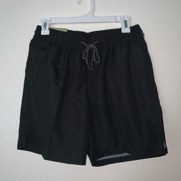 Goodfellow & Co Other - Goodfellow and Co Swimming Trunks